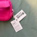 lululemonbeltbag 1L