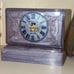Custom Clock