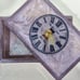 Custom Clock