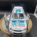 Action 1999 Monte Carlo Sikkens NASCAR Dale Earnhardt Jr. 1:18 Scale Diecast Car