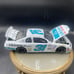 Action 1999 Monte Carlo Sikkens NASCAR Dale Earnhardt Jr. 1:18 Scale Diecast Car