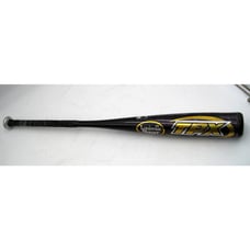 Louisville Slugger TPX C555 31” 22.5oz 2 3/4 (-8.5) SL13 Baseball Bat Drop 8.5