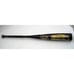 Louisville Slugger TPX C555 31” 22.5oz 2 3/4 (-8.5) SL13 Baseball Bat Drop 8.5