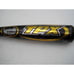 Louisville Slugger TPX C555 31” 22.5oz 2 3/4 (-8.5) SL13 Baseball Bat Drop 8.5