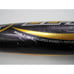 Louisville Slugger TPX C555 31” 22.5oz 2 3/4 (-8.5) SL13 Baseball Bat Drop 8.5