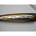 Louisville Slugger TPX C555 31” 22.5oz 2 3/4 (-8.5) SL13 Baseball Bat Drop 8.5