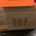 neatdesk scanner and digital filing syst