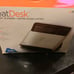 neatdesk scanner and digital filing syst