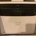 neatdesk scanner and digital filing syst