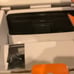 neatdesk scanner and digital filing syst