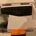 neatdesk scanner and digital filing syst