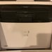 neatdesk scanner and digital filing syst