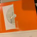 neatdesk scanner and digital filing syst