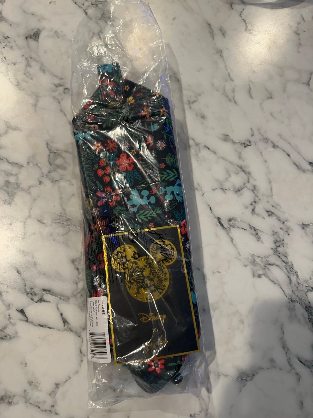 Jujube Amour Des Fleurs Be Dapper