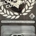 Hot Wheels Custom Datsun 510