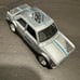 Hot Wheels Custom Datsun 510