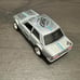Hot Wheels Custom Datsun 510