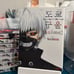 Tokyo Ghoul Manga vol 1-8 + Art Book