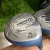 Nice Ladies Complete Golf Set 135 Woods 7-S Irons Putter Women’s Stand Bag