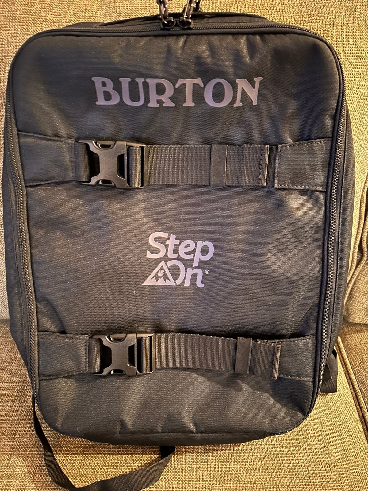 Burton Boots Photon | eBay