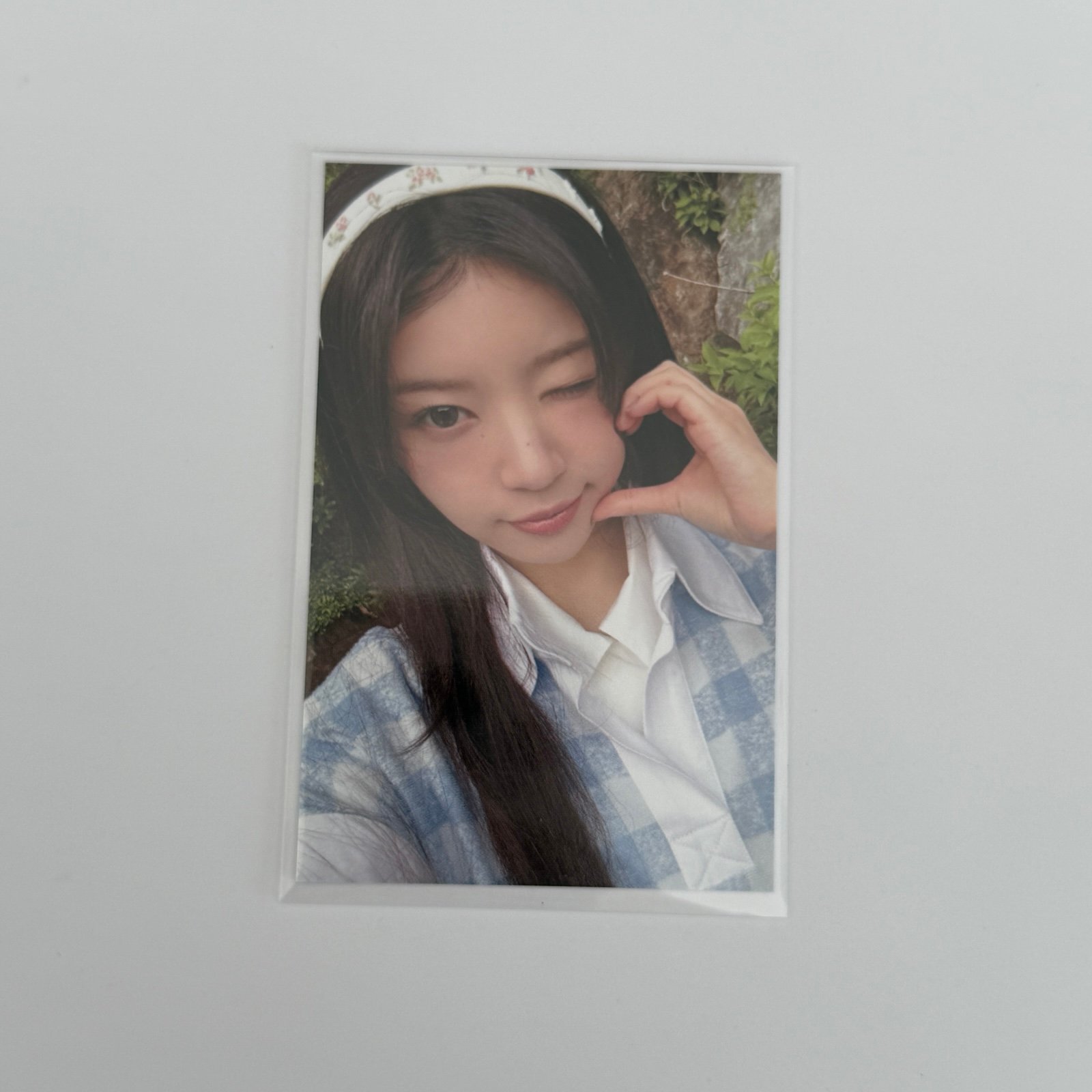 Illit moka zone fan meeting