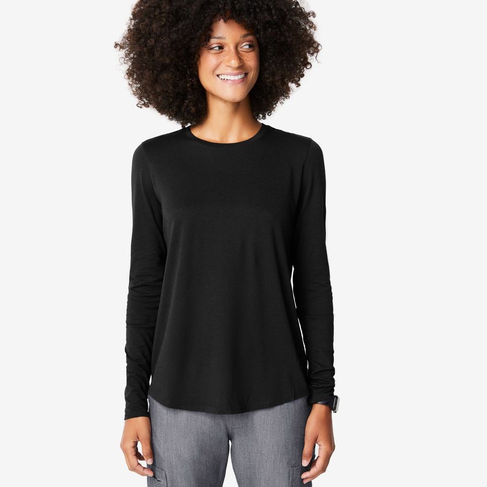 FIG Clothing Crewneck Sweaters | Mercari
