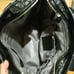 coach diaper bag