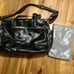 coach diaper bag