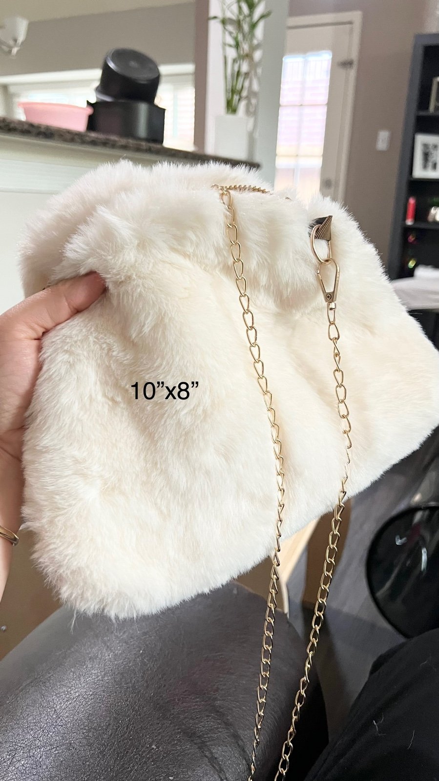 Kid bag bundle