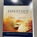 Essentials of the English Language (4th) Fourth Edition Classical Conversations
