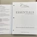 Essentials of the English Language (4th) Fourth Edition Classical Conversations