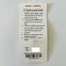 LULULEMON ATHLETICA White Deep Navy Blue If You Are Lucky Crop Leggings - US 12