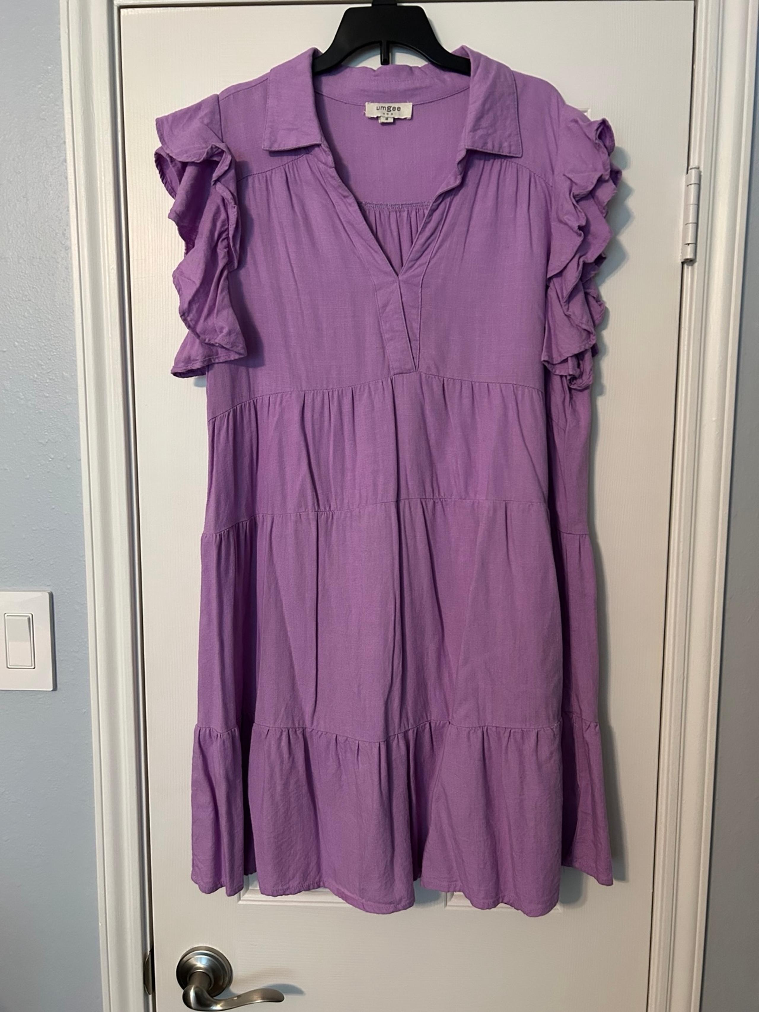 Women’s dress