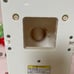 Gashapon Machine, Bandai Official, Gashapon Machine, Discontinued Product