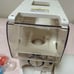 Gashapon Machine, Bandai Official, Gashapon Machine, Discontinued Product