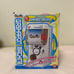 Gashapon Machine, Bandai Official, Gashapon Machine, Discontinued Product