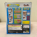 Gashapon Machine, Bandai Official, Gashapon Machine, Discontinued Product