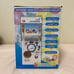 Gashapon Machine, Bandai Official, Gashapon Machine, Discontinued Product