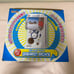 Gashapon Machine, Bandai Official, Gashapon Machine, Discontinued Product