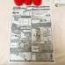 Gashapon Machine, Bandai Official, Gashapon Machine, Discontinued Product