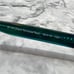 Coach Eyeglasses HC6040 (Brooklyn) 5116 Dark Tortoise Teal Frame 50-16-135
