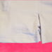 NEW Bolle Essential Notch Skort