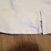 NEW Bolle Essential Notch Skort