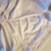 NEW Bolle Essential Notch Skort
