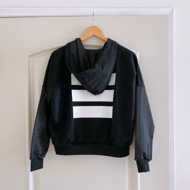 Adidas Berlin Set
