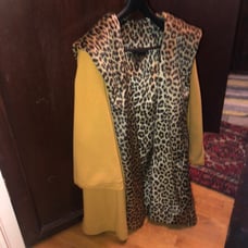 SALE❗️Vintage Jacket