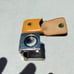 RR DONNELLEY SONS MAGNIFIER MAGNIFYING G