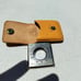 RR DONNELLEY SONS MAGNIFIER MAGNIFYING G
