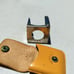 RR DONNELLEY SONS MAGNIFIER MAGNIFYING G