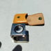 RR DONNELLEY SONS MAGNIFIER MAGNIFYING G